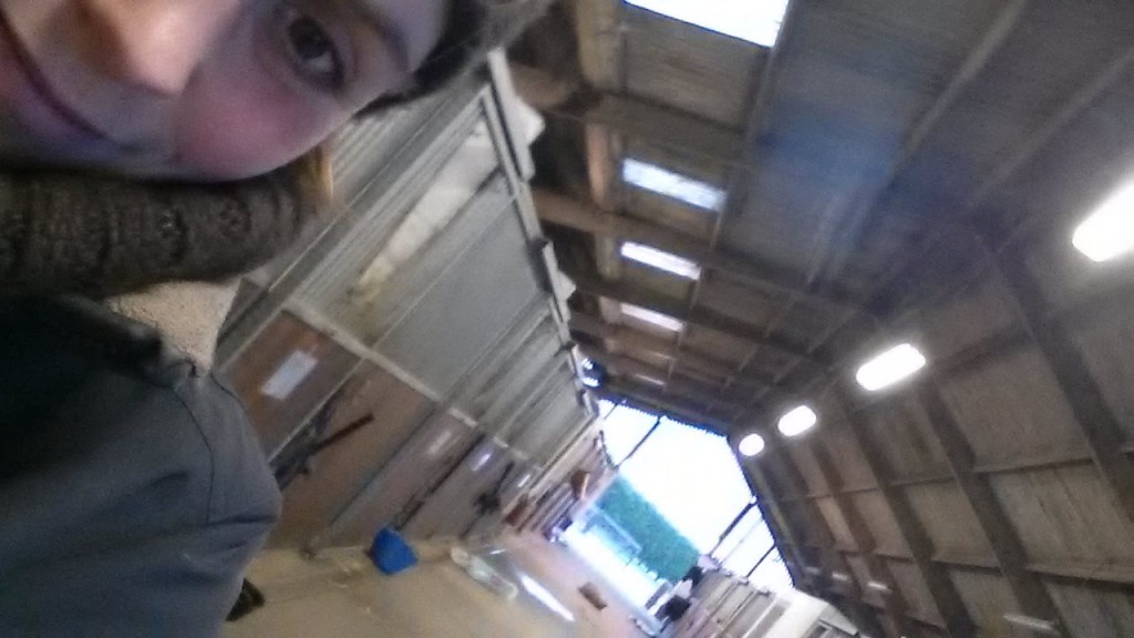 11153394_772853139495925_206289109_o