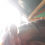 Plaiting Monday morning despite him not "being right"