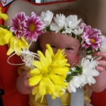 11124835_808986315882607_727081409_n