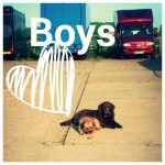 11225845_793601970754375_1231294746_n