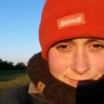 11297312_795510367230202_1956913857_o