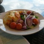 11297698_797947133653192_933183107_n