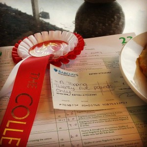 11297932_797947096986529_1452072468_n