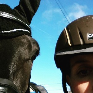 11301339_797947180319854_2032966180_n