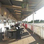 11301560_797947266986512_1888317424_n