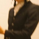 11348791_797947036986535_394564835_o