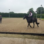 11400981_10204858782364503_2668037960909797979_n