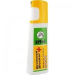 11653301_808986175882621_1525784787_n