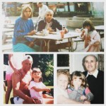 11657491_808986299215942_1090967441_n