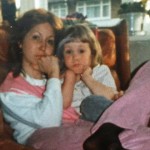 11657532_808986285882610_384666714_n