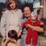 11667108_808986292549276_1097519385_n