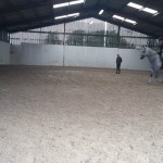 1455848_10204858793284776_7928375234053024992_n