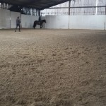 532895_10204858781284476_8349994685428822463_n